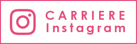 CARRIERE Instagram