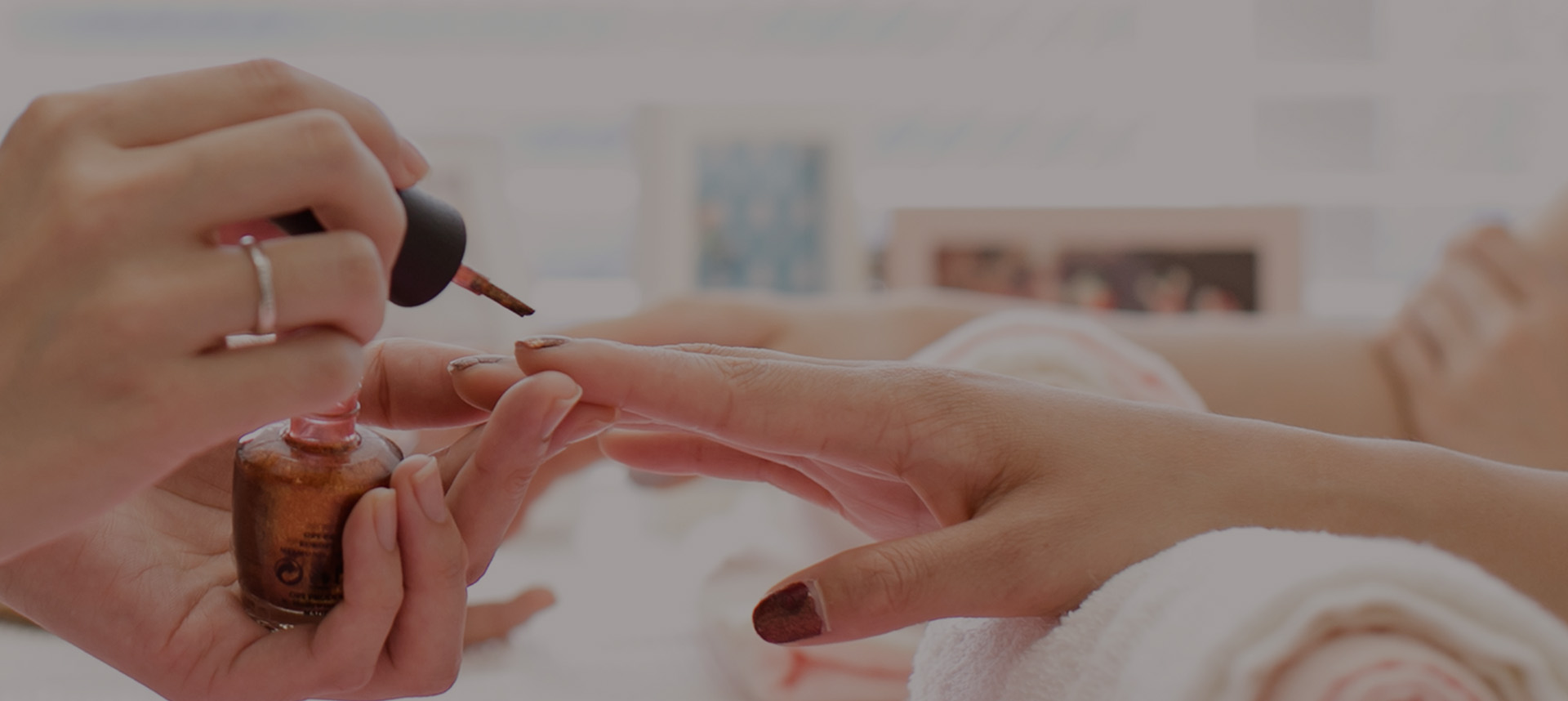 コース＆カリキュラム