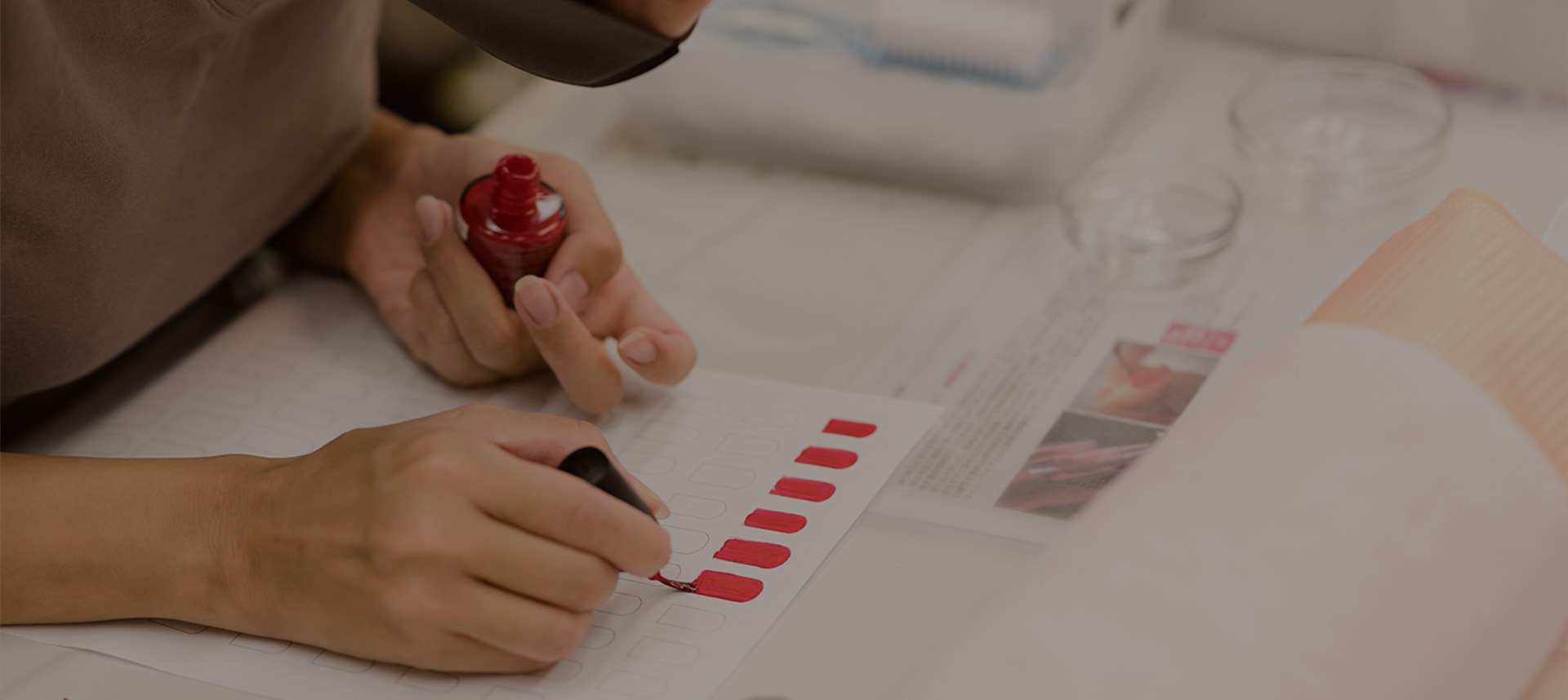 その他のコース