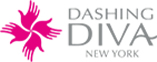 DASHING DIVA NEW YORK