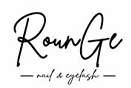 RounGe