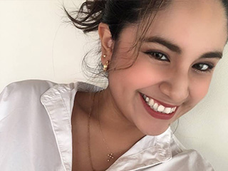 キャリエールで学ぶ生徒の声