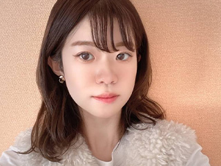 キャリエールで学ぶ生徒の声