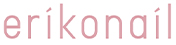erikonail