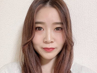 キャリエールのネイリスト1級・上級コース