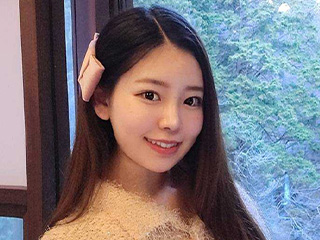 キャリエールのネイリスト1級・上級コース