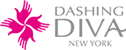 DASHING DIVA NEW YORK