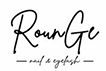 RounGe