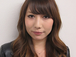 スウィーティーネイル就職 今西 友香さん(26歳)