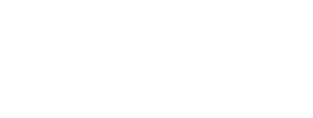 About JNA accredited school