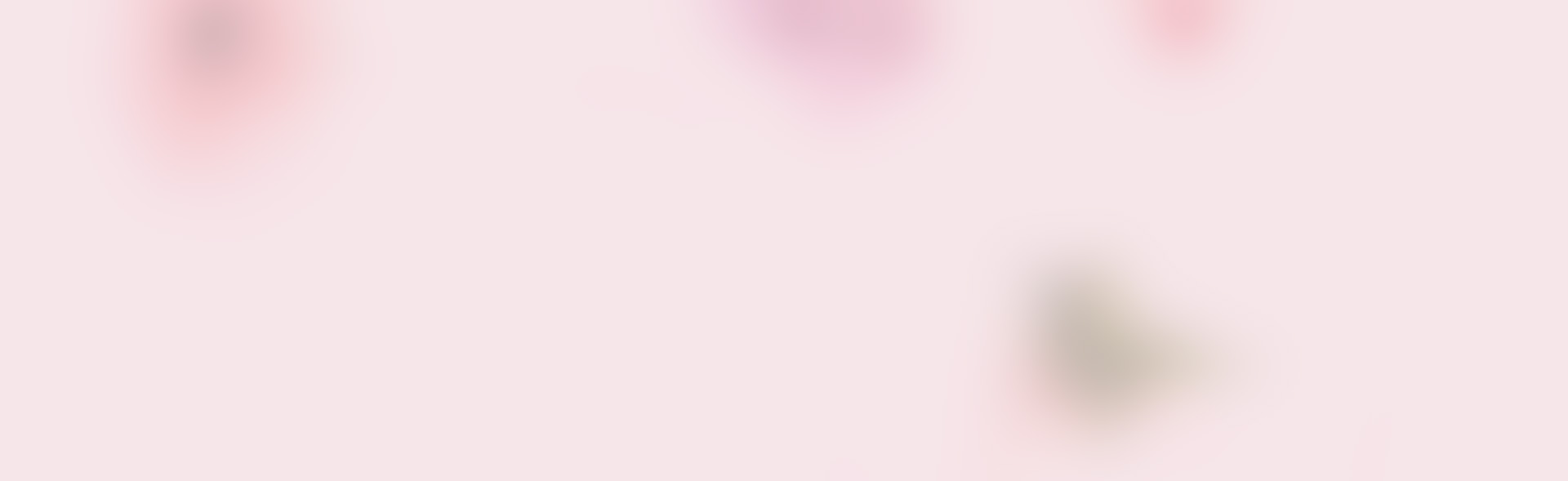 ネイルの最新情報をお届け