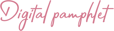 Digital pamphlet