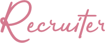 Recruiter