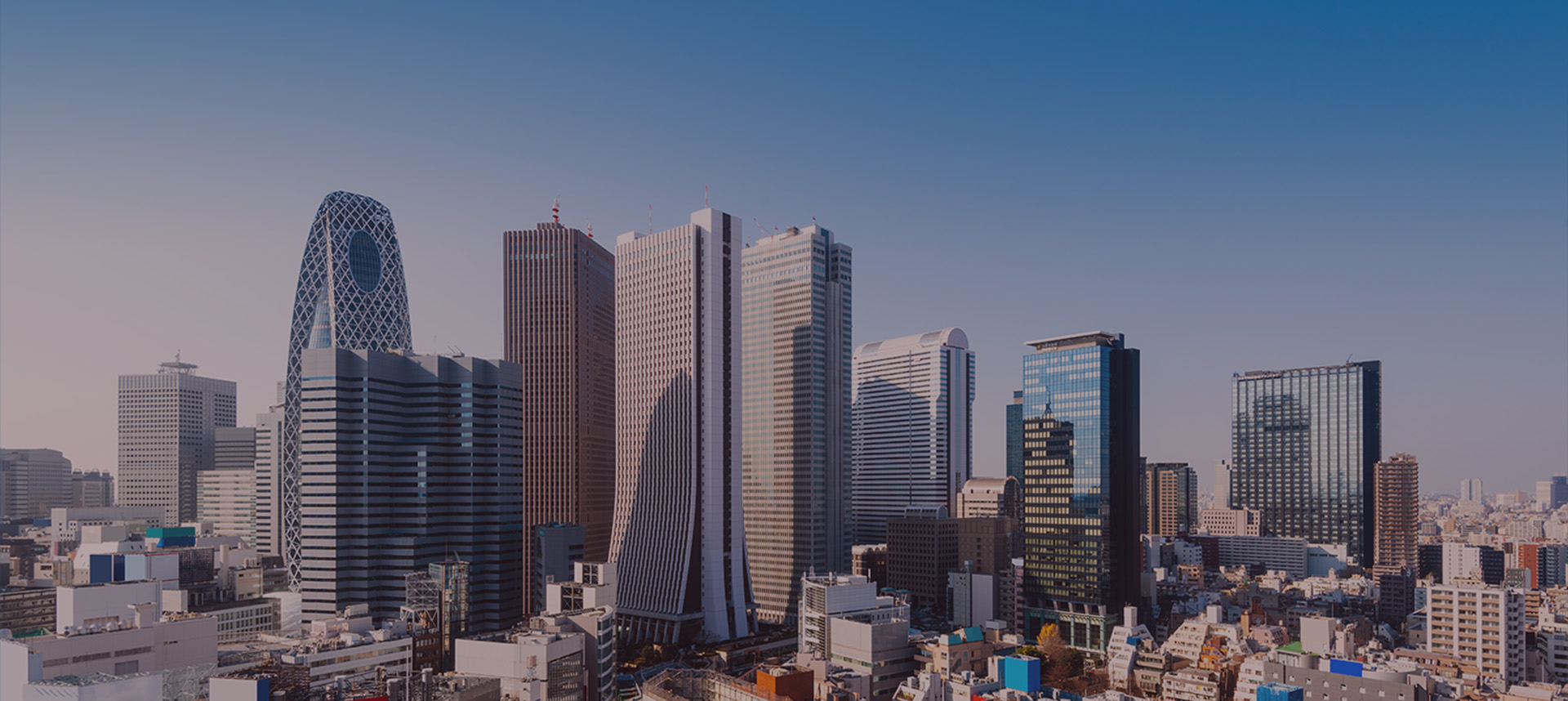 キャリエールネイルスクール新宿校アクセス