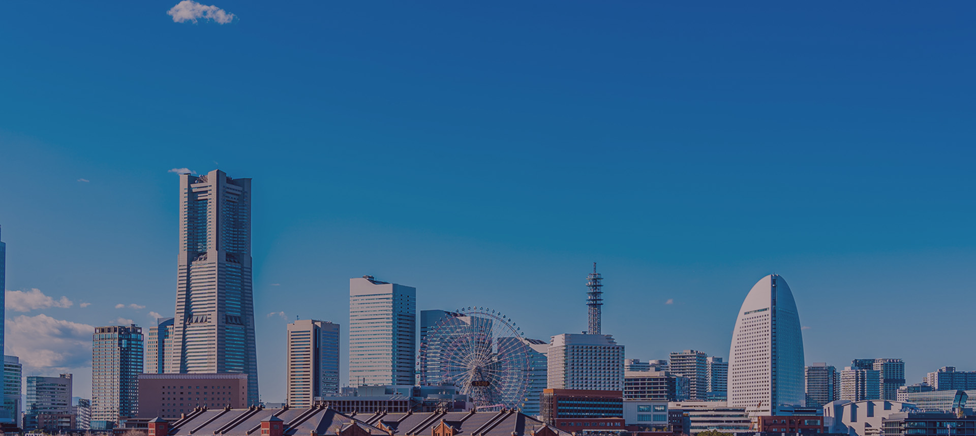 キャリエールネイルスクール横浜校アクセス