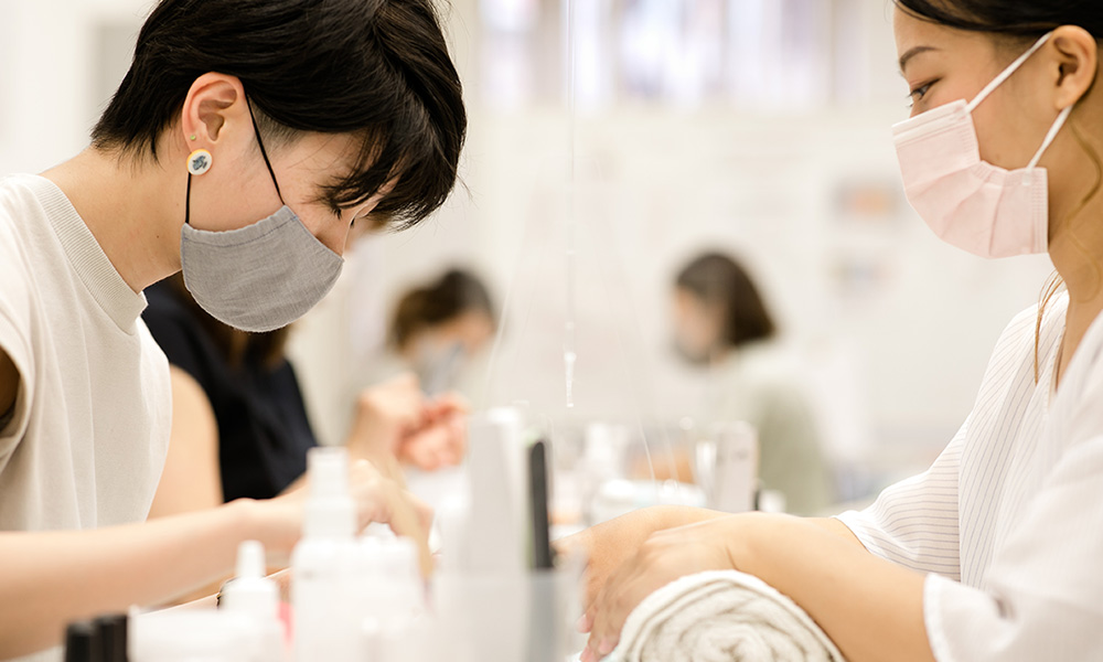 編入・学び直しができる