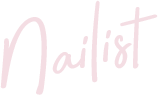 nailist