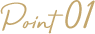 Point01