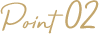 Point02