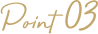 Point03