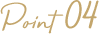 Point04