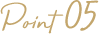 Point05