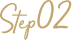 Step02