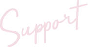 support