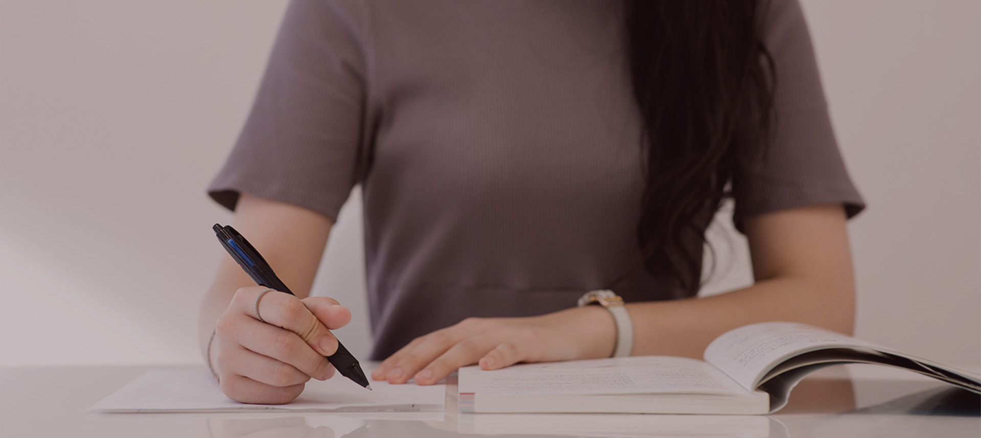 検定合格サポート