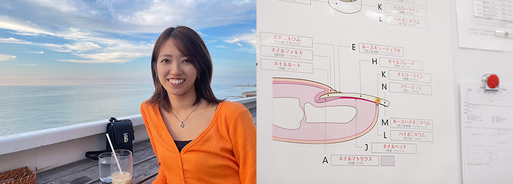 キャリエールの検定合格サポート