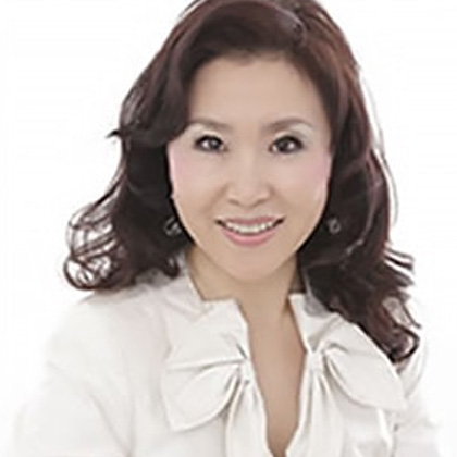 キャリエール ネイルスクール学院長 金子 実由喜