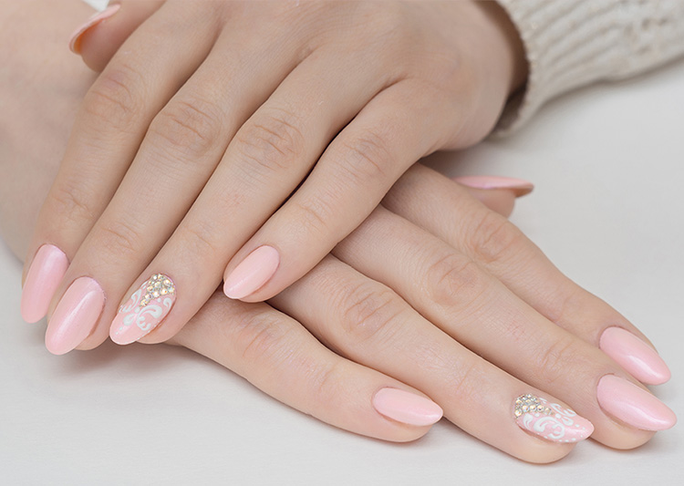 東京(新宿・立川) 神奈川(横浜)のネイルスクール「キャリエールネイルスクール」