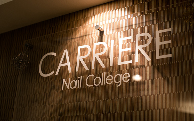 ネイルスクール 横浜校