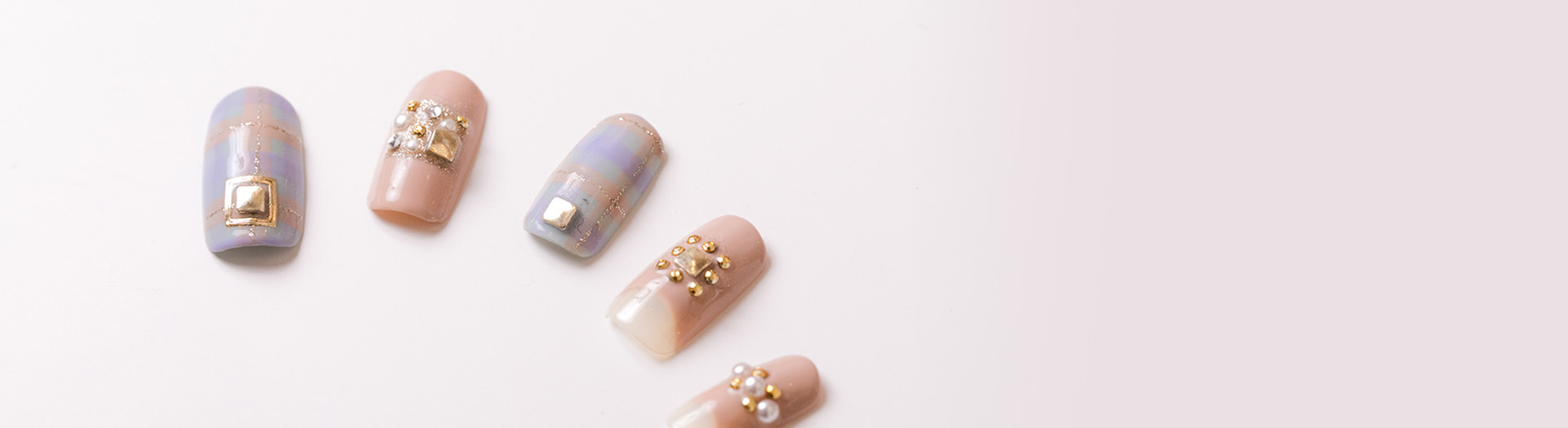 東京(新宿・立川) 神奈川(横浜)のネイルスクール「キャリエールネイルスクール」