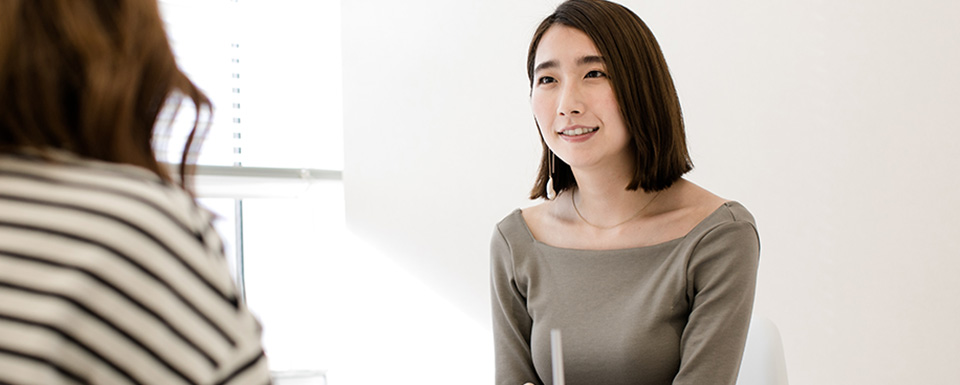 ホームサロン開業・就職・転職